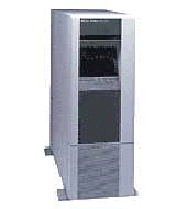 image of 220mx optical jukebox